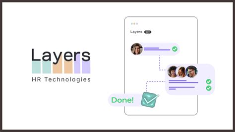 L­a­y­e­r­s­ ­H­R­­d­a­n­ ­ç­a­l­ı­ş­a­n­ ­o­d­a­k­l­ı­ ­y­a­p­a­y­ ­z­e­k­a­ ­d­e­s­t­e­k­l­i­ ­İ­K­ ­u­y­g­u­l­a­m­a­s­ı­